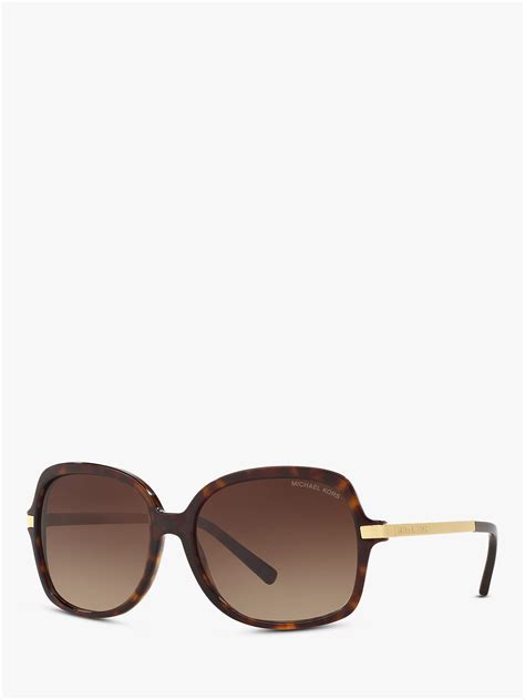 are michael kors sunglasses made in china|michael kors sunglasses outlet.